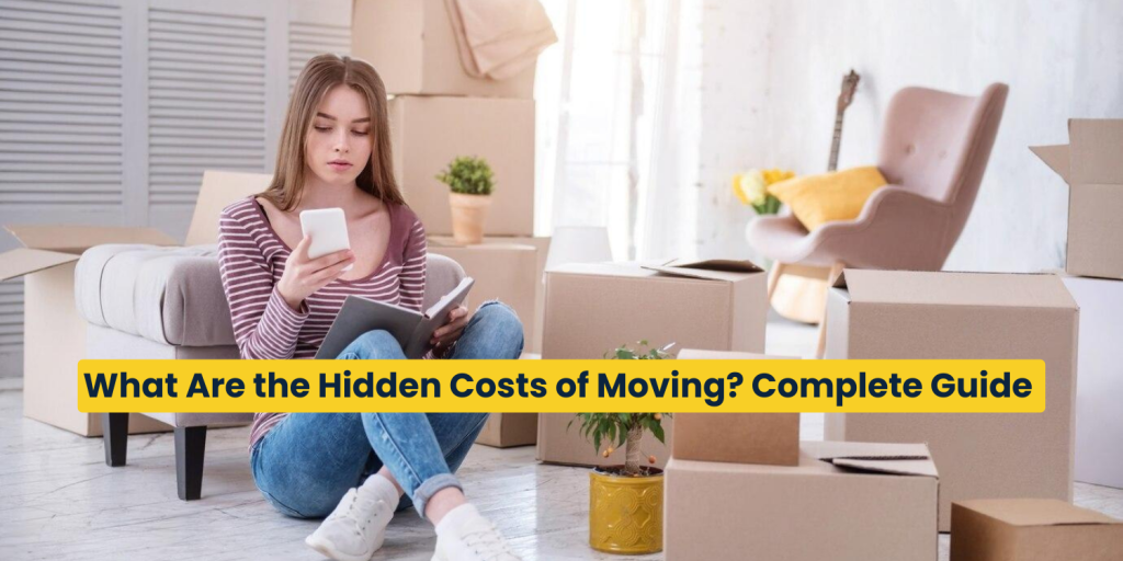 What Are the Hidden Costs of Moving_ Complete guide