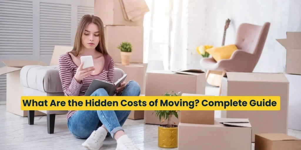 What Are the Hidden Costs of Moving_ Complete guide