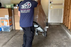 Best Moving Company in Phoenix!